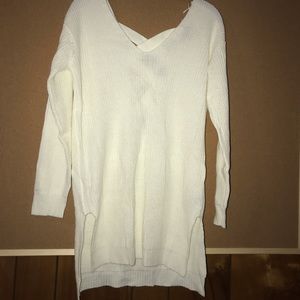 Sweater from Jane.com. Never been worn